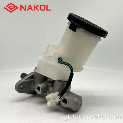 Brake Pump For Daihatsu Brake Master Cylinder for Daihatsu 47201-97201 47201-97239 Manufactory